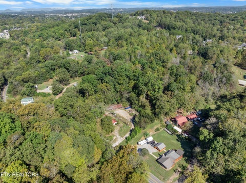 Tiny photo for 1632 Wrights Ferry Rd, Knoxville, TN 37919 (MLS # 1359249)