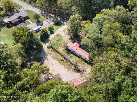 Tiny photo for 1632 Wrights Ferry Rd, Knoxville, TN 37919 (MLS # 1359249)