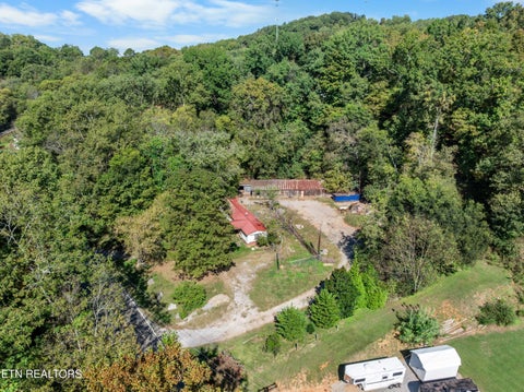Tiny photo for 1632 Wrights Ferry Rd, Knoxville, TN 37919 (MLS # 1359249)