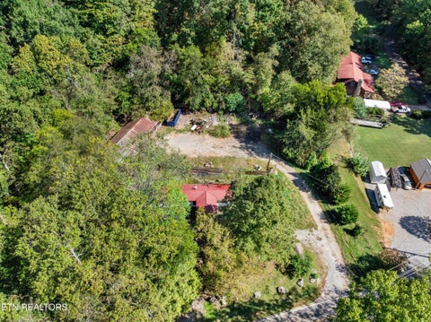 Tiny photo for 1632 Wrights Ferry Rd, Knoxville, TN 37919 (MLS # 1359249)