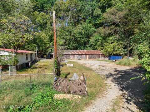 Tiny photo for 1632 Wrights Ferry Rd, Knoxville, TN 37919 (MLS # 1359249)