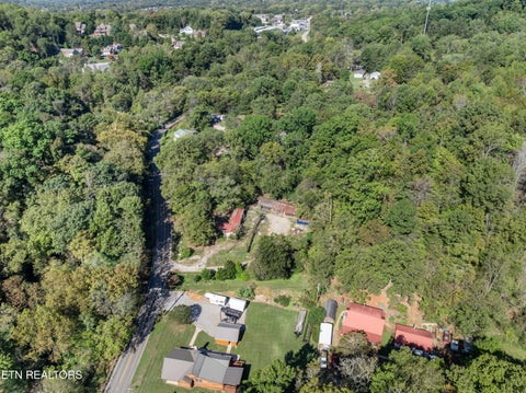 Tiny photo for 1632 Wrights Ferry Rd, Knoxville, TN 37919 (MLS # 1359249)