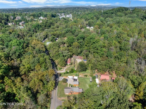 Tiny photo for 1632 Wrights Ferry Rd, Knoxville, TN 37919 (MLS # 1359249)