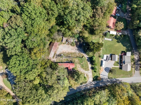 Tiny photo for 1632 Wrights Ferry Rd, Knoxville, TN 37919 (MLS # 1359249)