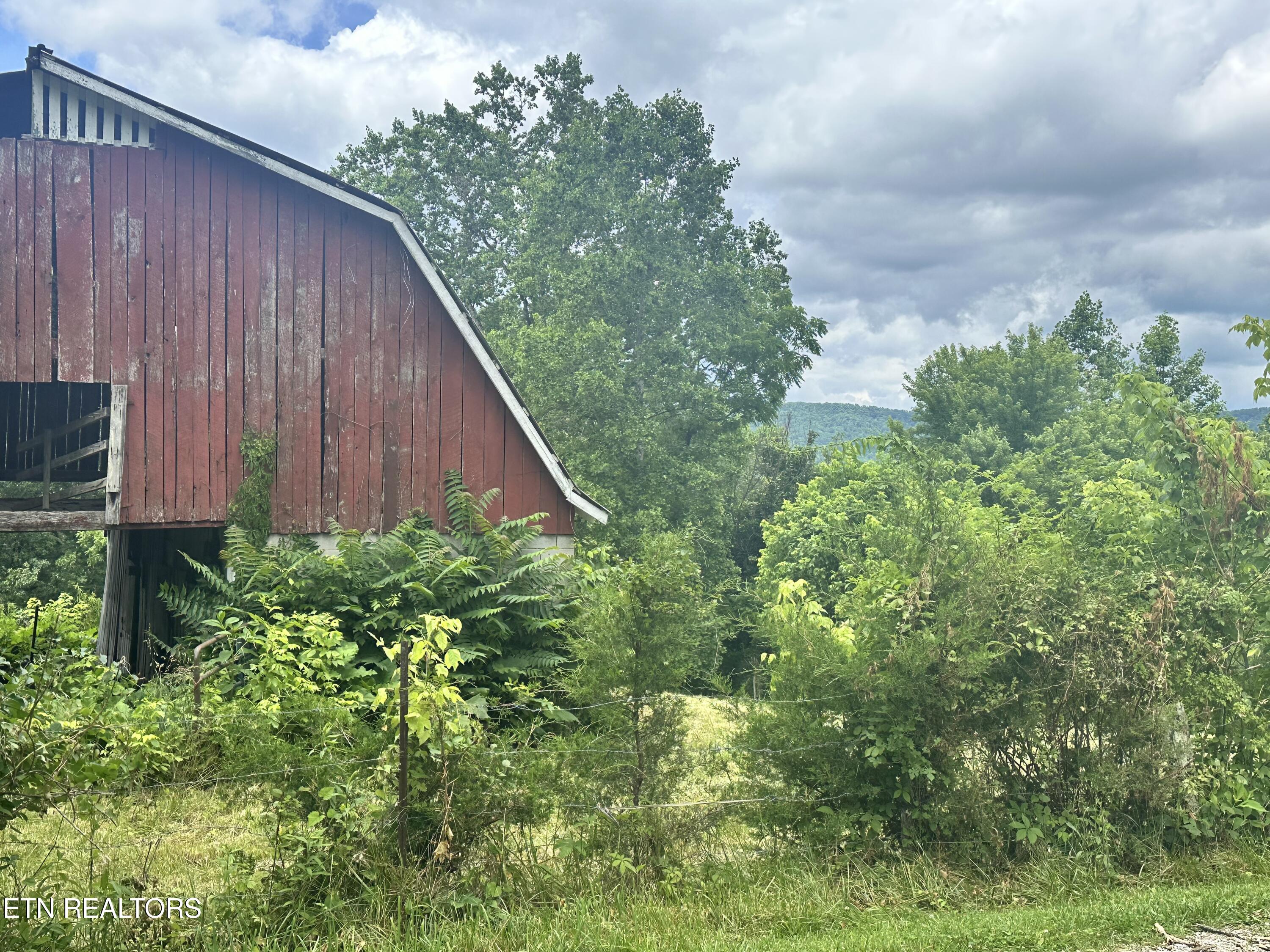 1123 Pleasant Ridge Rd
