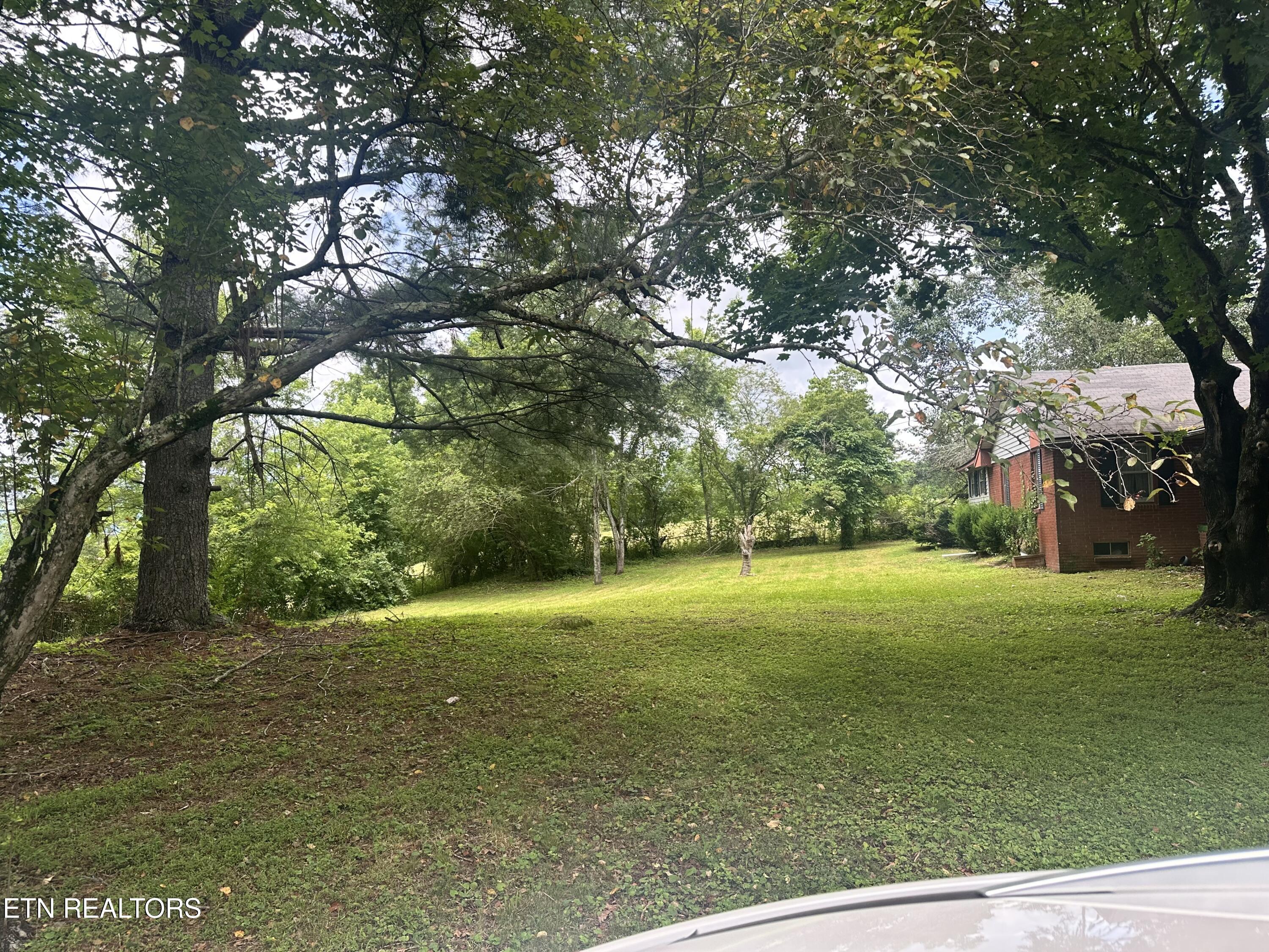 1123 Pleasant Ridge Rd