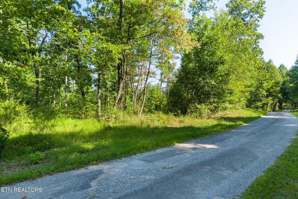 Photo of 5 Robbins Drive, Crossville, TN 38572 (MLS # 1354092)