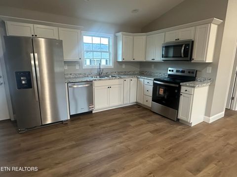 Tiny photo for 347 Green Acres Rd, Maynardville, TN 37807 (MLS # 1322954)