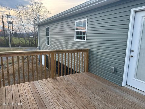 Tiny photo for 347 Green Acres Rd, Maynardville, TN 37807 (MLS # 1322954)