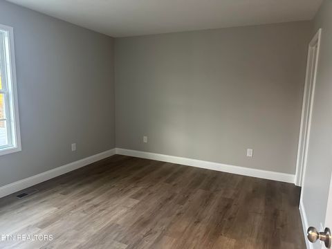 Tiny photo for 347 Green Acres Rd, Maynardville, TN 37807 (MLS # 1322954)