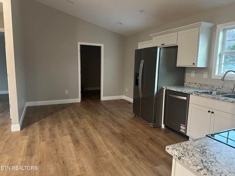 Tiny photo for 347 Green Acres Rd, Maynardville, TN 37807 (MLS # 1322954)