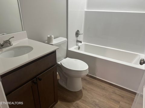 Tiny photo for 347 Green Acres Rd, Maynardville, TN 37807 (MLS # 1322954)