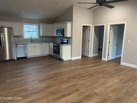 Tiny photo for 347 Green Acres Rd, Maynardville, TN 37807 (MLS # 1322954)