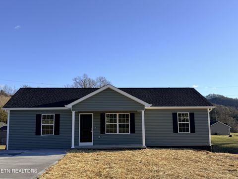 Tiny photo for 347 Green Acres Rd, Maynardville, TN 37807 (MLS # 1322954)