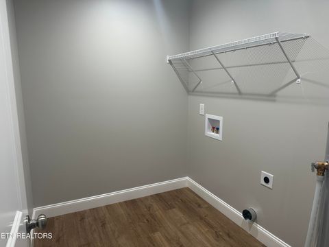 Tiny photo for 347 Green Acres Rd, Maynardville, TN 37807 (MLS # 1322954)