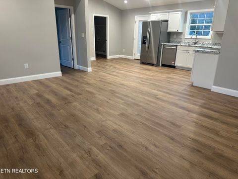 Tiny photo for 347 Green Acres Rd, Maynardville, TN 37807 (MLS # 1322954)