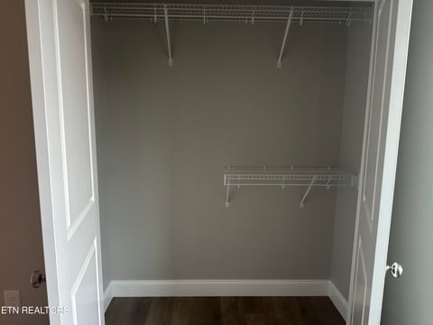 Tiny photo for 347 Green Acres Rd, Maynardville, TN 37807 (MLS # 1322954)