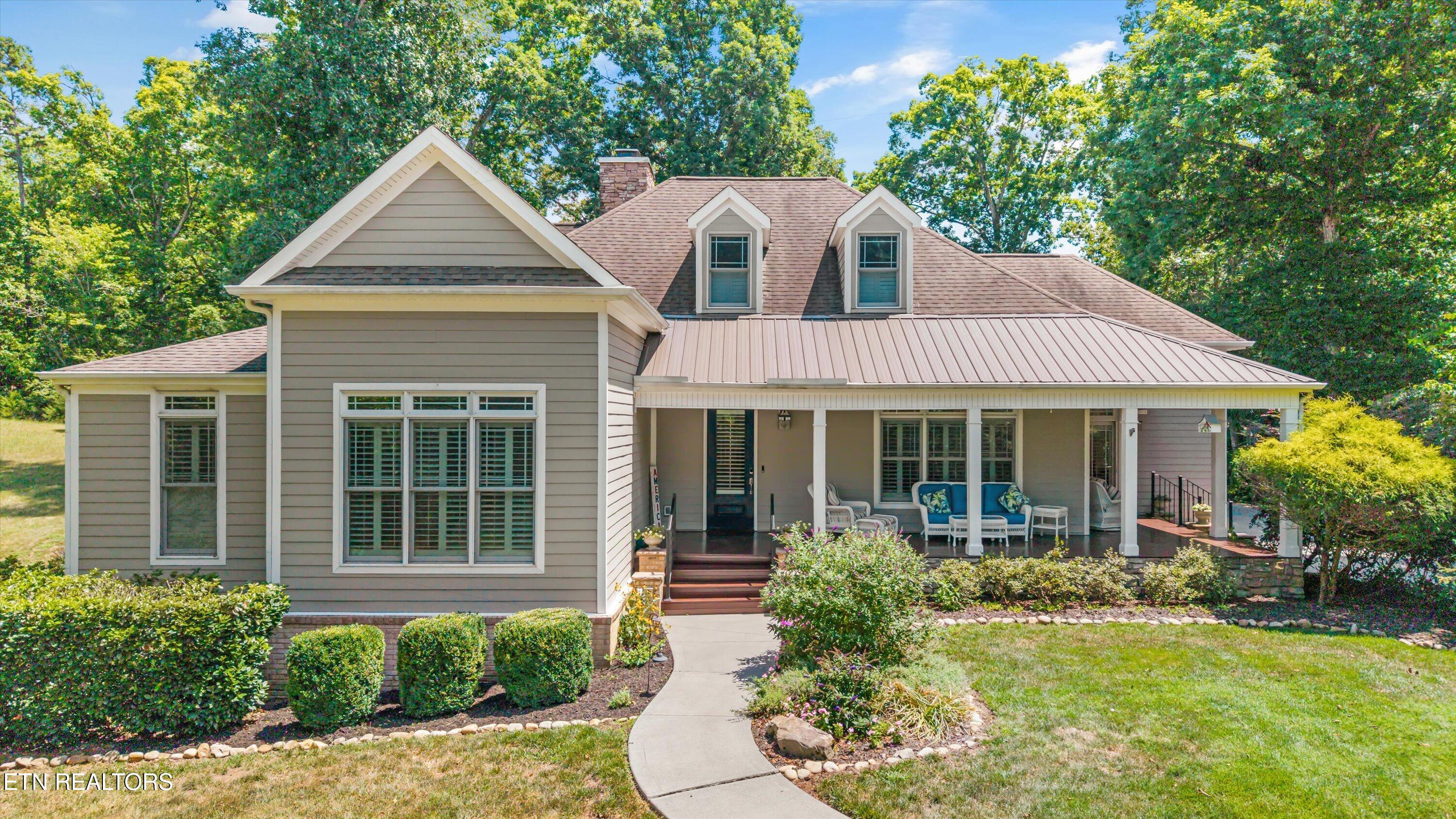 175 Conkinnon Drive