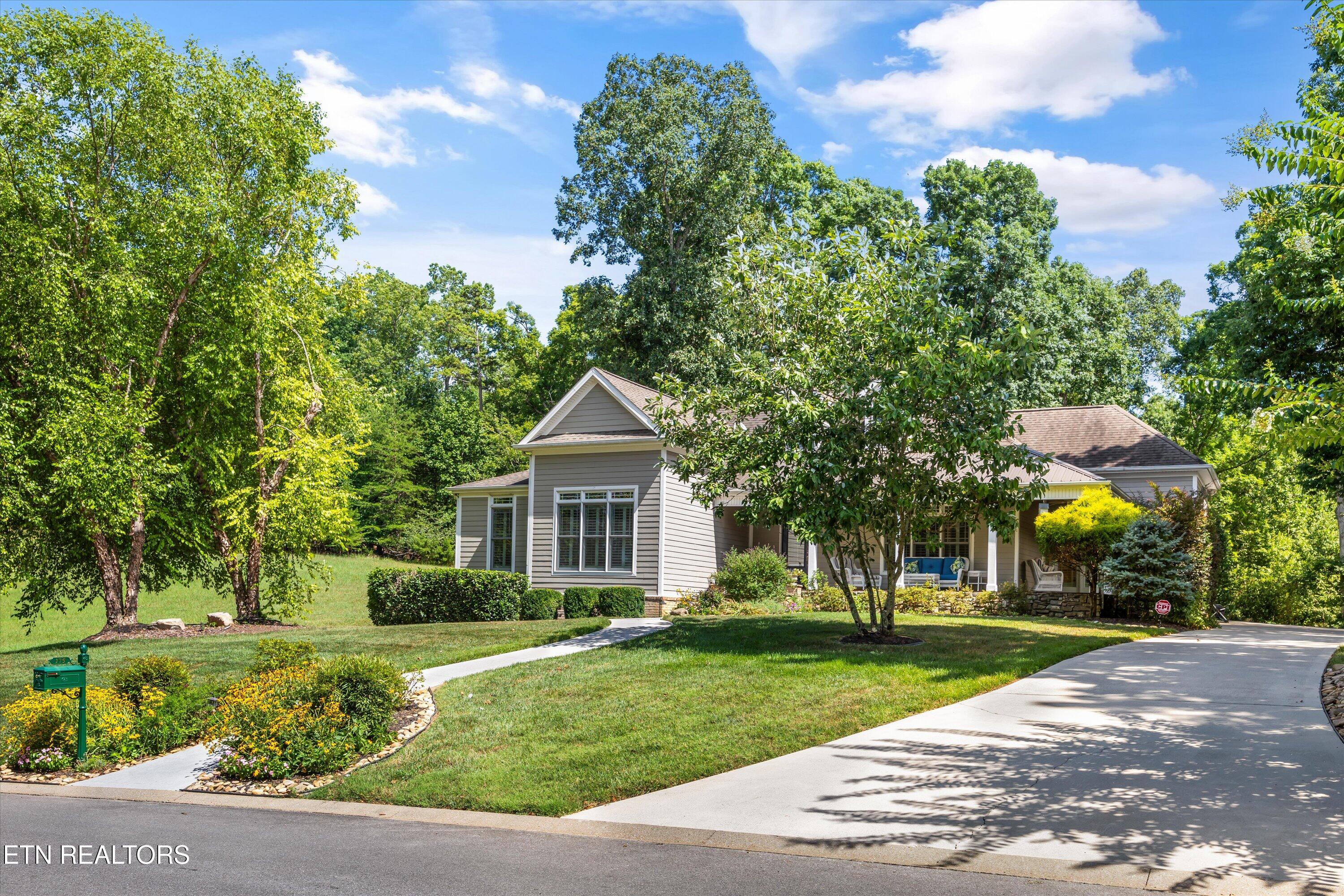 175 Conkinnon Drive