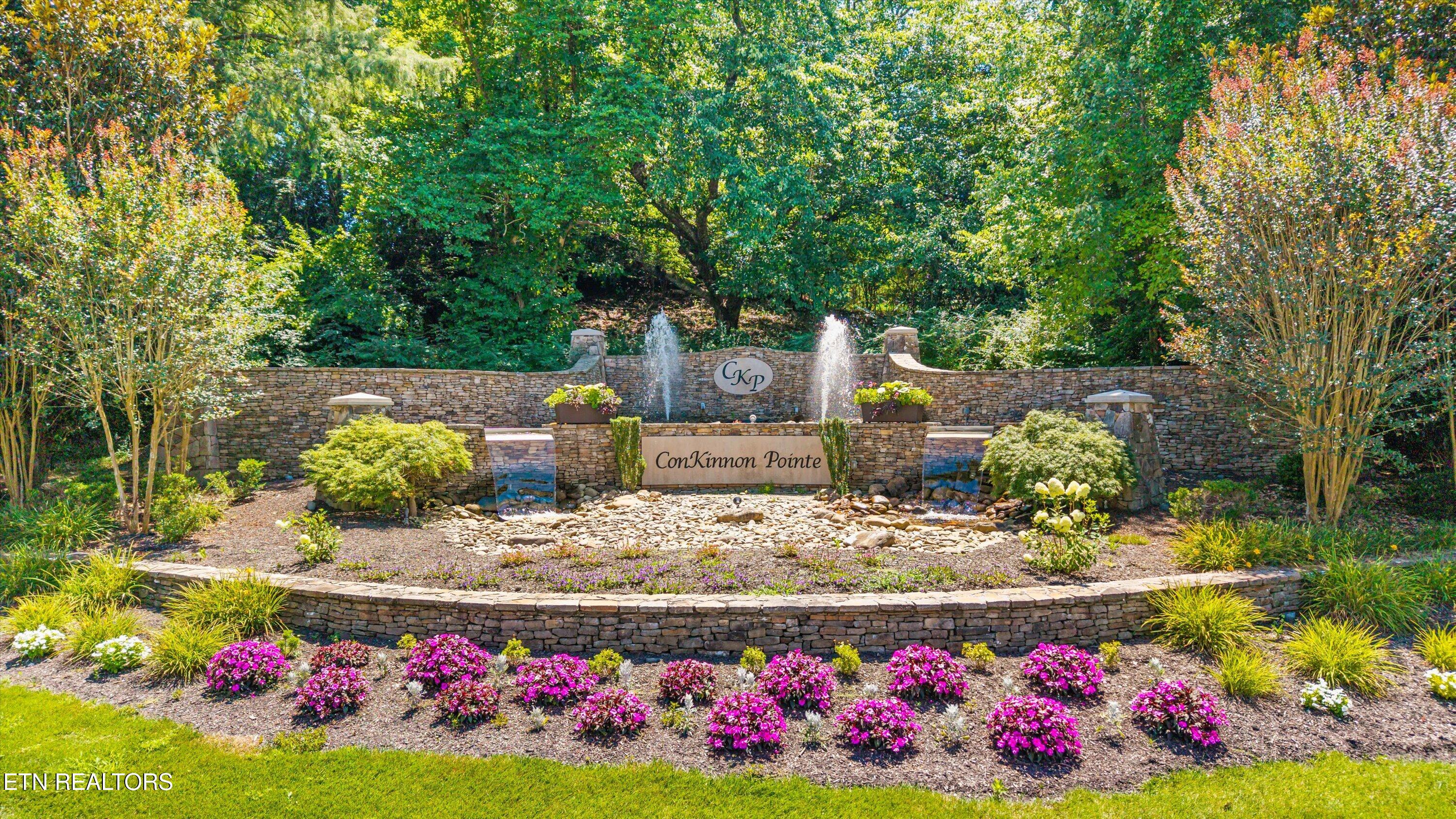 175 Conkinnon Drive