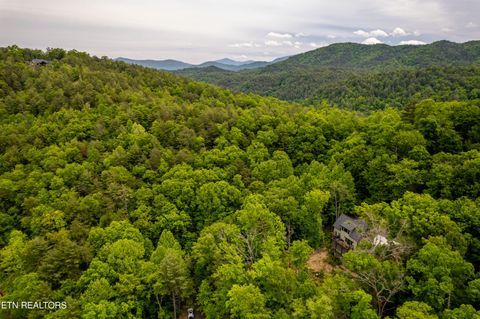 Tiny photo for 914 Stonegate Way, Townsend, TN 37882 (MLS # 1340146)