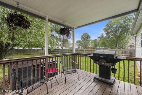 Tiny photo for 909 Whitesburg Drive, Knoxville, TN 37918 (MLS # 1318182)