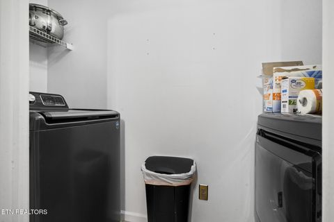 Tiny photo for 909 Whitesburg Drive, Knoxville, TN 37918 (MLS # 1318182)