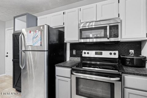 Tiny photo for 909 Whitesburg Drive, Knoxville, TN 37918 (MLS # 1318182)