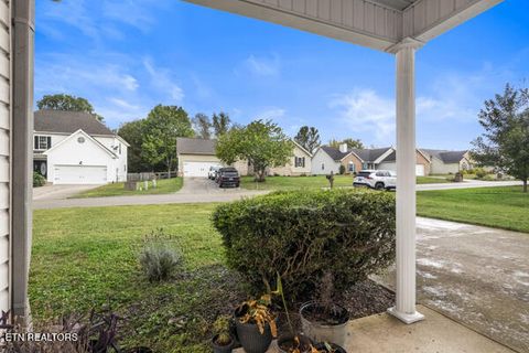 Tiny photo for 909 Whitesburg Drive, Knoxville, TN 37918 (MLS # 1318182)