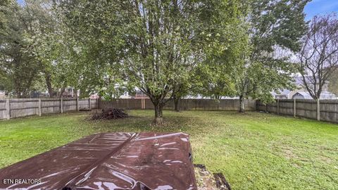 Tiny photo for 909 Whitesburg Drive, Knoxville, TN 37918 (MLS # 1318182)
