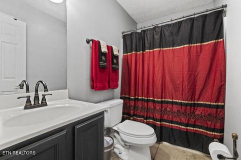 Tiny photo for 909 Whitesburg Drive, Knoxville, TN 37918 (MLS # 1318182)