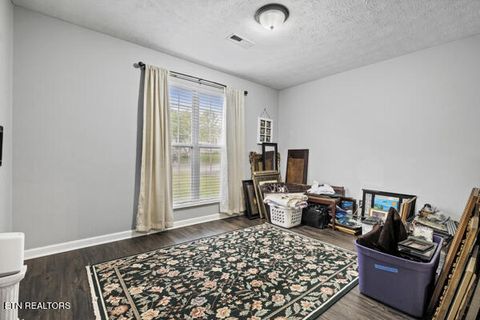 Tiny photo for 909 Whitesburg Drive, Knoxville, TN 37918 (MLS # 1318182)