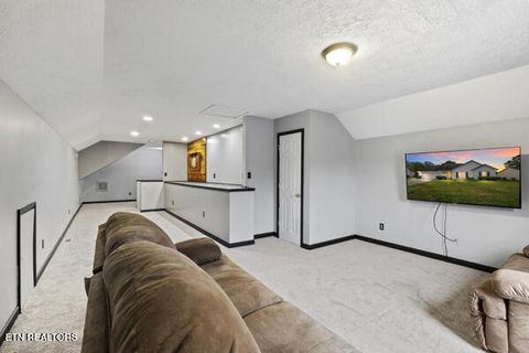Tiny photo for 909 Whitesburg Drive, Knoxville, TN 37918 (MLS # 1318182)