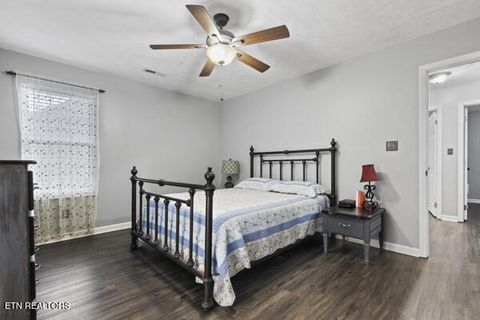 Tiny photo for 909 Whitesburg Drive, Knoxville, TN 37918 (MLS # 1318182)