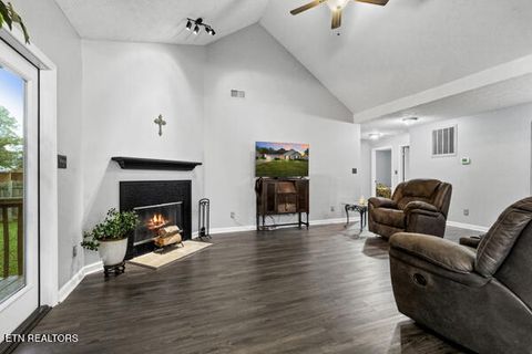Tiny photo for 909 Whitesburg Drive, Knoxville, TN 37918 (MLS # 1318182)