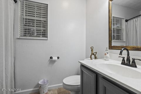 Tiny photo for 909 Whitesburg Drive, Knoxville, TN 37918 (MLS # 1318182)