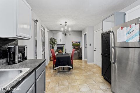 Tiny photo for 909 Whitesburg Drive, Knoxville, TN 37918 (MLS # 1318182)