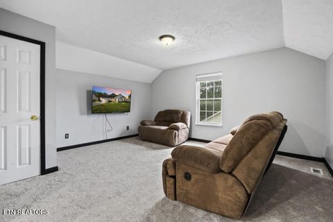 Tiny photo for 909 Whitesburg Drive, Knoxville, TN 37918 (MLS # 1318182)