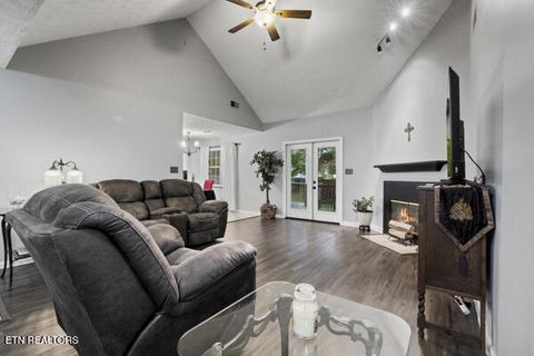 Tiny photo for 909 Whitesburg Drive, Knoxville, TN 37918 (MLS # 1318182)