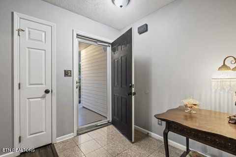 Tiny photo for 909 Whitesburg Drive, Knoxville, TN 37918 (MLS # 1318182)