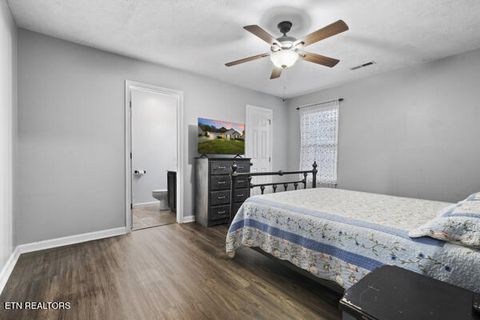 Tiny photo for 909 Whitesburg Drive, Knoxville, TN 37918 (MLS # 1318182)