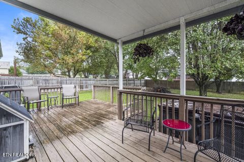 Tiny photo for 909 Whitesburg Drive, Knoxville, TN 37918 (MLS # 1318182)