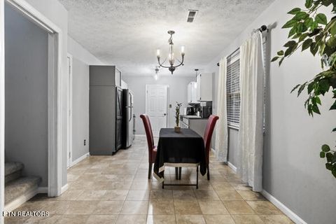 Tiny photo for 909 Whitesburg Drive, Knoxville, TN 37918 (MLS # 1318182)