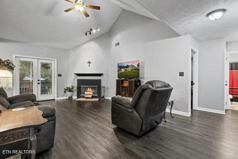 Tiny photo for 909 Whitesburg Drive, Knoxville, TN 37918 (MLS # 1318182)