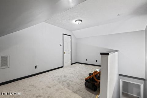 Tiny photo for 909 Whitesburg Drive, Knoxville, TN 37918 (MLS # 1318182)