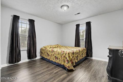 Tiny photo for 909 Whitesburg Drive, Knoxville, TN 37918 (MLS # 1318182)