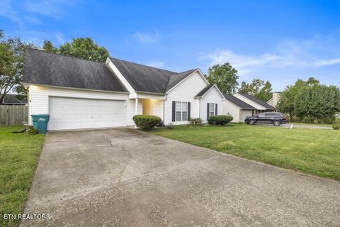 Tiny photo for 909 Whitesburg Drive, Knoxville, TN 37918 (MLS # 1318182)