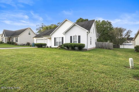 Tiny photo for 909 Whitesburg Drive, Knoxville, TN 37918 (MLS # 1318182)