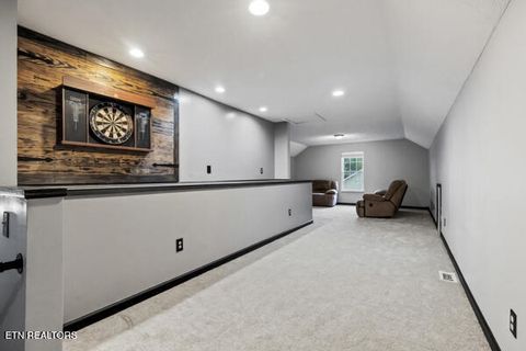 Tiny photo for 909 Whitesburg Drive, Knoxville, TN 37918 (MLS # 1318182)
