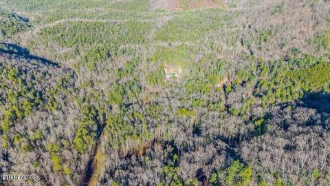 Tiny photo for 0 Old Hickory Lane, Coker Creek, TN 37314 (MLS # 1340472)